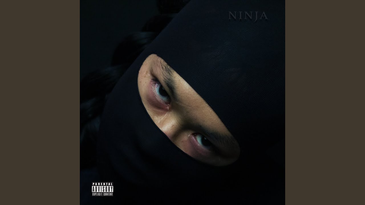 Ninja - Ninja