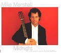 Mike Marshall - Midnight Clear