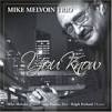 Mike Melvoin - Exactly Like You