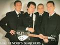Mike Pender - Best of Mike Pender's Searchers