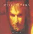 Mike Peters - Breathe