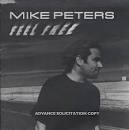 Mike Peters - Feel Free [Select]