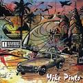 Mike Pinto - Mike Pinto