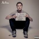 Mike Posner - I Took a Pill in Ibiza [Seeb Remix]