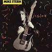 Mike Stern - Jigsaw