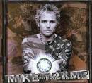 Mike Tramp - Recovering the Wasted Years