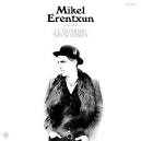 Mikel Erentxun - Cicatrices