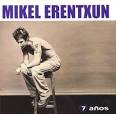 Mikel Erentxun - Exitos [Alternate Tracks]
