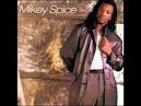 Mikey Spice - Harder Than Before