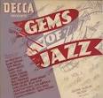 Gems of Jazz, Vol. 1
