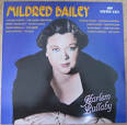 Mildred Bailey - Harlem Lullaby