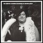The Complete Columbia Recordings of Mildred Bailey