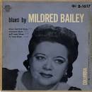 Mildred Bailey - Majestic Mildred Bailey