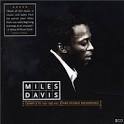 Miles Davis All-Stars and Miles Davis - It's Only a Paper Moon