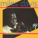 Miles Davis All-Stars - Movin' On