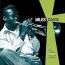 Miles Davis and the Modern Jazz Giants - Swing Spring