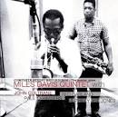 Miles Davis Quintet - Complete Studio Recordings: Miles Davis Quintet with John Coltrane