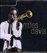 Miles Davis Quintet - Forever Miles Davis