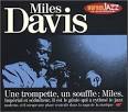 Miles Davis Quintet - Les Incontournables