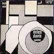 Miles Davis Quintet - Miles Davis Quintet [Prestige 185]