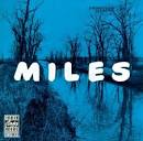 Miles Davis Quintet - The New Miles Davis Quintet