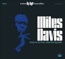Miles Davis Sextet - When Be-Bop Was King