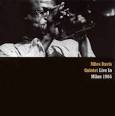 Miles Davis Quintet - Live in Milan 1964