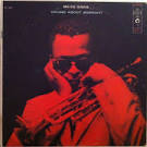 Miles Davis Quintet - 'Round About Midnight [Sony Music Japan]