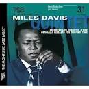 Miles Davis Quintet - Swiss Radio Days, Vol. 31