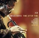 Miles Davis Quintet - Time After Time