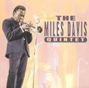 Miles Davis Quintet - Wonderful Music of Miles Davis