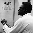 Miles Davis Sextet - The Original Mono Recordings