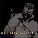 Miles Davis, Vol. 8 [Jazz Classics]