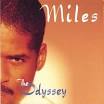 Miles Jaye - Odyssey