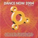 Dance Now 2004