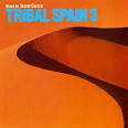 Milk & Sugar - Tribal Spain, Vol. 3