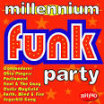 Kool & the Gang - Millennium Party: Funk