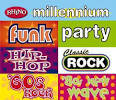 Millennium Party [Rhino Box]