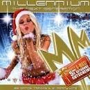 Cascada - Millennium: The Next Generation, Vol. 5