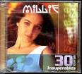 Millie - 30 Exitos Insuperables