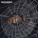 Millie Jackson - Caught Up [Expanded]