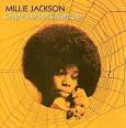 Millie Jackson - Caught Up/Still Caught Up