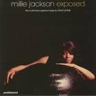 Millie Jackson - EXPOSED