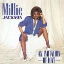 Millie Jackson - Imitation of Love [Expanded Edition]