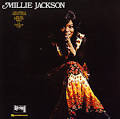Millie Jackson - Millie Jackson