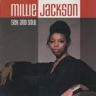 Millie Jackson - Sex and Soul