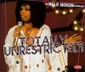 Millie Jackson - Totally Unrestricted: The Millie Jackson Anthology