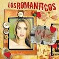 Millie - Los Romanticos