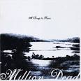 Million Dead - Song to Ruin