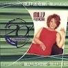 Milly & Los Vecinos - 20th Anniversary